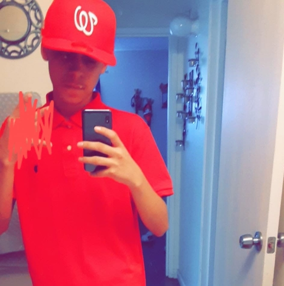 luis14089